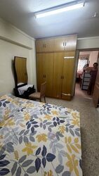 Blk 120 Bukit Merah View (Bukit Merah), HDB 5 Rooms #633379571